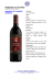 marques de caceres reserva