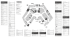 SERVIZI • SERVICES - McArthurGlen Designer Outlets