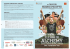 alchemy - Cavour.info