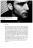 Bio - (ENG.) Matteo Spedicati was born in