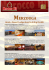 Merzouga Hotel e Desert Lodge - Scarica in PDF