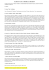 MAROCCO CITTA` IMPERIALI E DESERTO