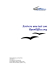 Scrivere una tesi con OpenOffice.org