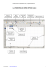Guida pratica per OpenOffice.org