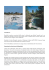 Pamukkale