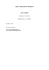 Risk Assessment Report - ECHA