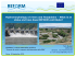 Buijse REFORM National stakeholder workshop Rome 10 Sept