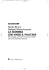 Scarica l`introduzione del libro in pdf.