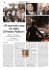 Vi racconto come ho vinto il Premio Pulitzer
