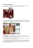Regolamento Backgammon