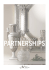 Stefano Ricci - Formitalia - Heritage - Fourseason