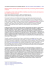 no_grazie_policy Labruto
