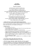 The Soldier Rupert Brooke.pages