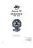 Istruzioni d`Uso - Amazon Web Services