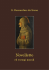 novellette ed esempi morali di s bernardino da siena
