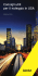 Consigli utili per il noleggio in USA - hertz