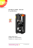 gruppo Variflex_GB