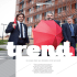 Scarica l`articolo Completo