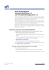 Guida all`installazione - Fiery Help