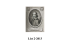 1294_List 2-2013 - International League of Antiquarian