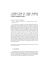 Geological design for complex geological