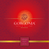 Marsa Alam - the Gorgonia Beach Resort