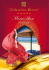 MarsaAlam