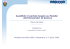 AulaWeb: il portale basato su Moodle dell`Universita