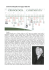 Bertrand Russell e la logica del 900
