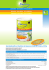 Gemüsebouillon, Bouillon de légumes,Brodo di verdura, 250g