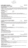 notice 5 langues BS03108