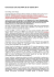 Scarica la lettera SIP [pdf 210 kb]