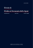 2 - Rivista di Diritto ed Economia dello Sport