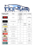 produttore web sconto listino genere - TKS-Race
