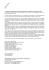 Leggi il Comunicato Stampa