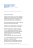 [RECE] Combal.zero (Rivoli-TO) - IDR web