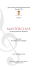 masterclass - Domenico Codispoti | Pianist