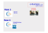 e-Business in the Fase 1 Fase 2