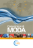 Comunicare è di - Moda-ML