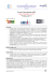 Evento_eBIZ_ IT_Modena 7 Giugno