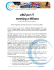 eBIZ per IT meeting a Milano - UBL