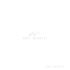 Eddy Monetti and