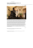 Leggi l`articolo - Theinteriordesign.it