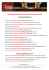 Superfund Euro3000 Series MEDIA information