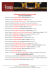 Programma Stagione 2015-16 agg 19-08