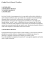Guida Pro di Email Verifier