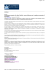 ProSoftware Presenta: Pro Email Verifier