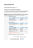 Guida all`acquisto di iCash