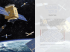 Satelliti spia