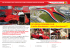 SCUDERIA FERRARI CLUB è anche divertimento… tanto